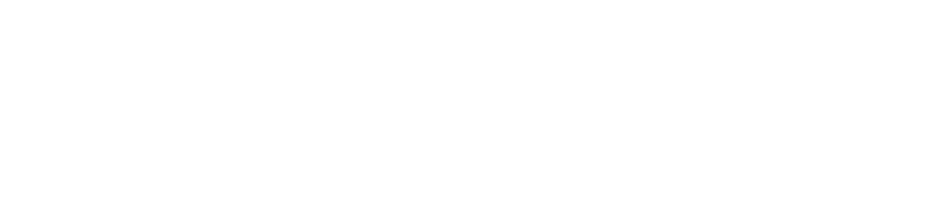 Beauty Clinic Amsterdam LOGO wit