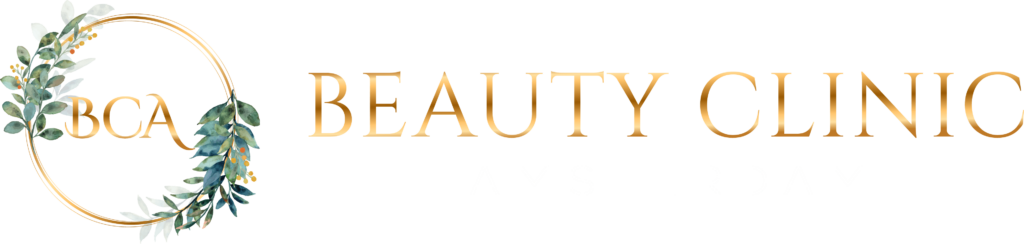 Beauty Clinic Amsterdam