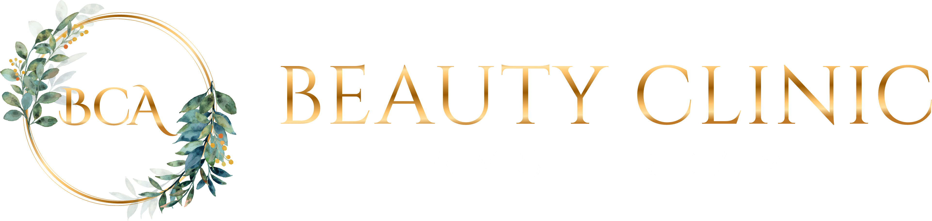 Beauty Clinic Amsterdam